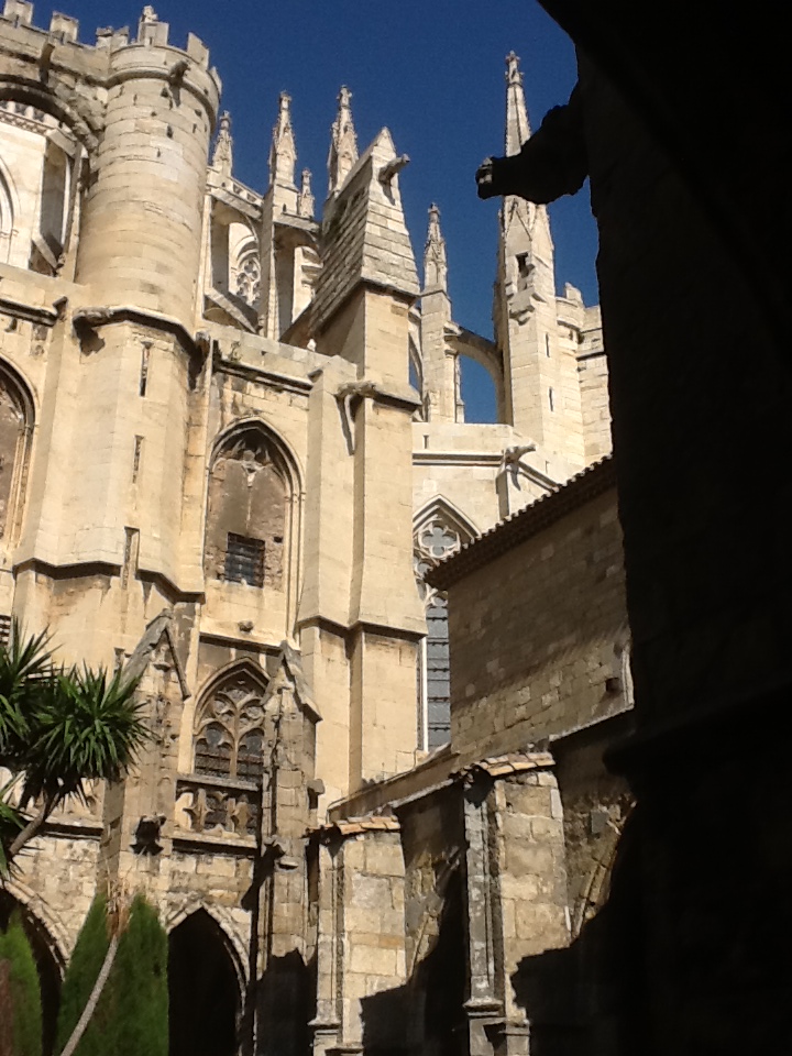 Ipad Marianne 486.JPG